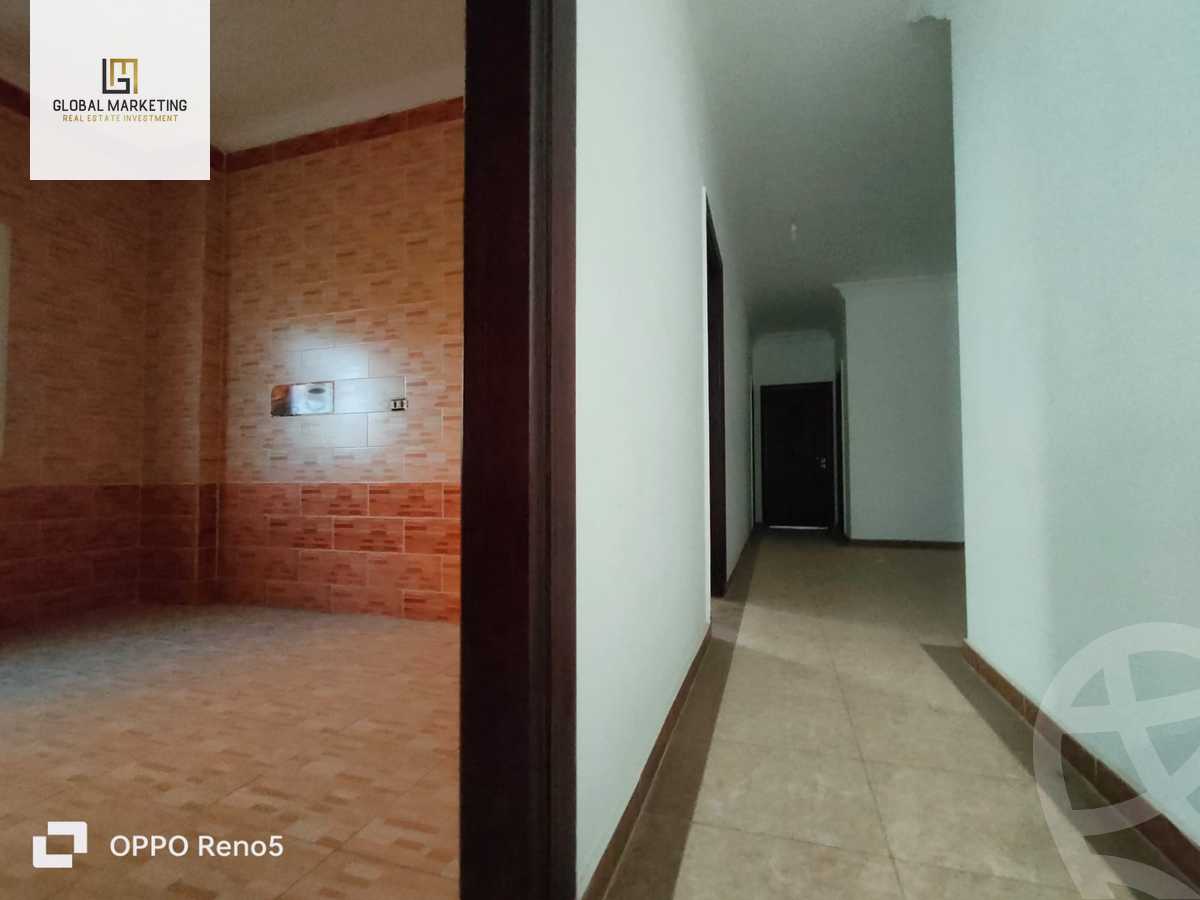 https://aqarmap.com.eg/ar/listing/5085311-for-rent-cairo-new-cairo-el-narges-el-narges-2-kamel-el-shenawi-st