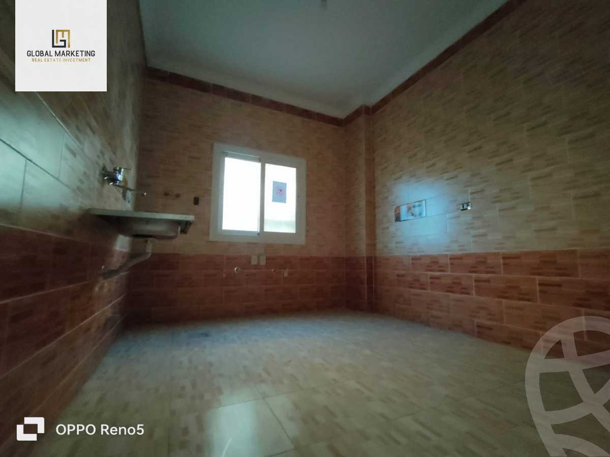 https://aqarmap.com.eg/en/listing/5085311-for-rent-cairo-new-cairo-el-narges-el-narges-2-kamel-el-shenawi-st