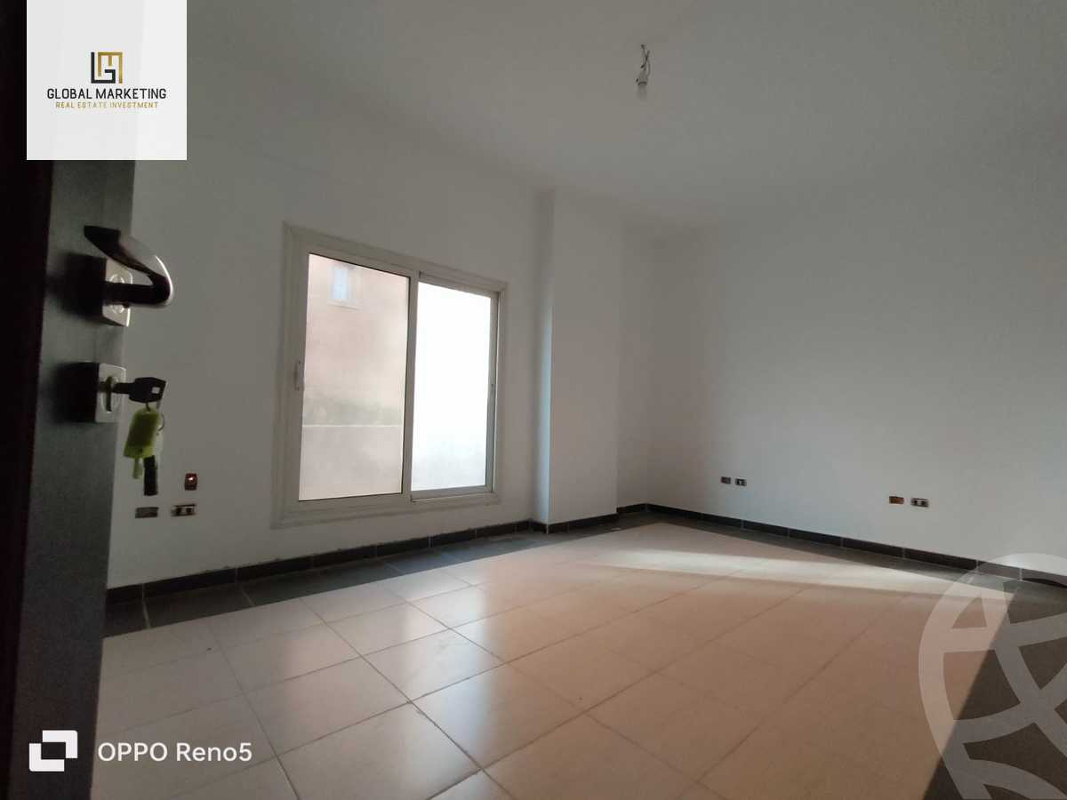 https://aqarmap.com.eg/en/listing/5085311-for-rent-cairo-new-cairo-el-narges-el-narges-2-kamel-el-shenawi-st