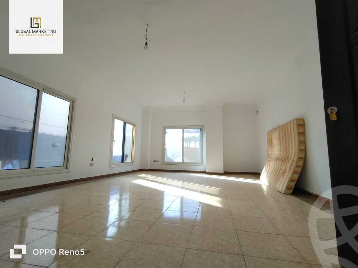 https://aqarmap.com.eg/en/listing/5085311-for-rent-cairo-new-cairo-el-narges-el-narges-2-kamel-el-shenawi-st