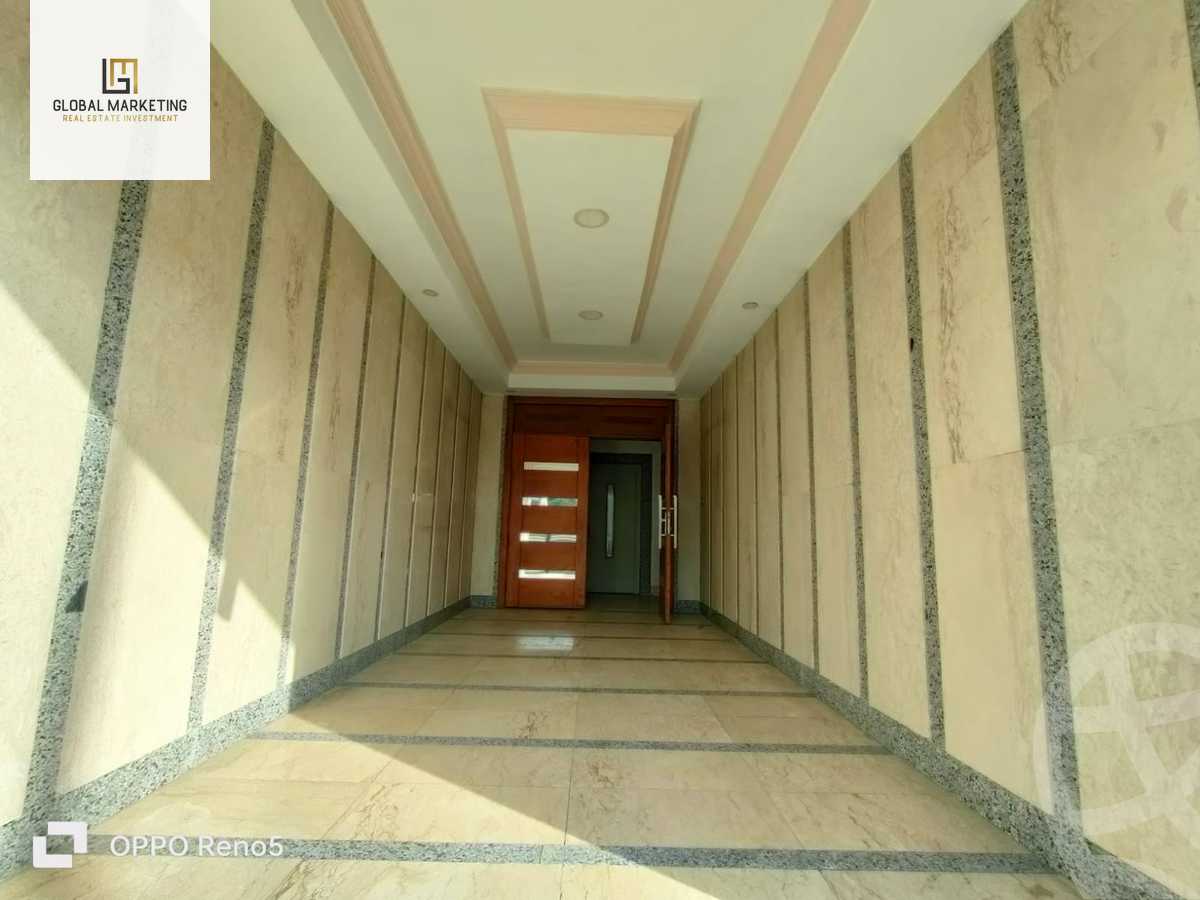 https://aqarmap.com.eg/en/listing/5085311-for-rent-cairo-new-cairo-el-narges-el-narges-2-kamel-el-shenawi-st