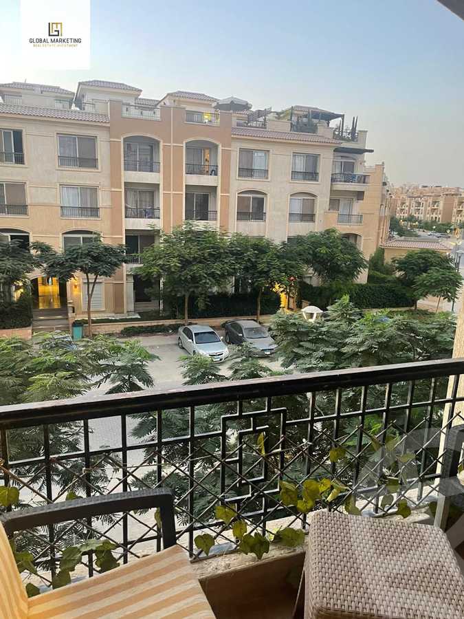 https://aqarmap.com.eg/ar/listing/5086654-for-rent-cairo-new-cairo-compounds-stwn-ryzydns-by-ar-y-llttwyr