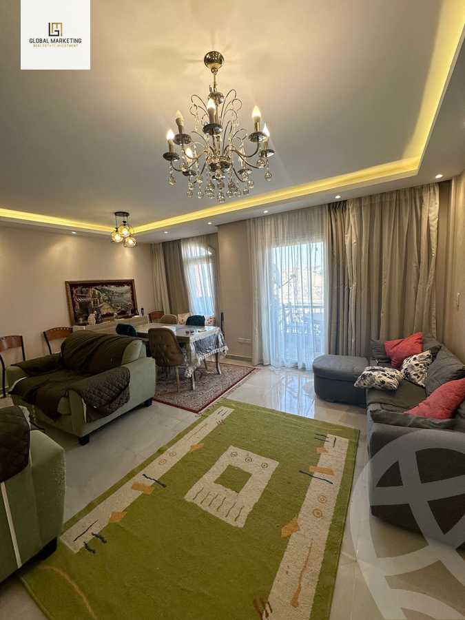 https://aqarmap.com.eg/ar/listing/5086654-for-rent-cairo-new-cairo-compounds-stwn-ryzydns-by-ar-y-llttwyr