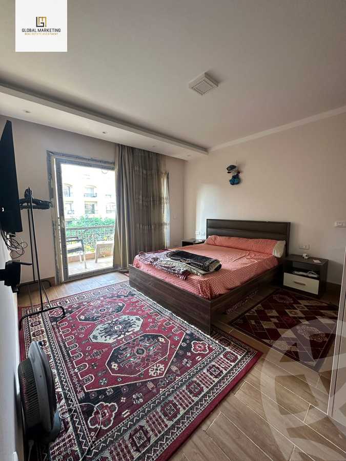 https://aqarmap.com.eg/ar/listing/5086654-for-rent-cairo-new-cairo-compounds-stwn-ryzydns-by-ar-y-llttwyr