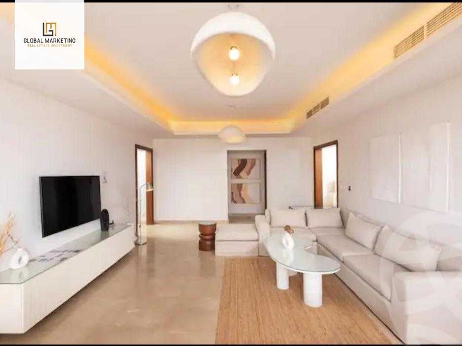 https://aqarmap.com.eg/en/listing/5086793-for-rent-cairo-new-cairo-compounds-cairo-festival-city-auraa-cairo-festival-city