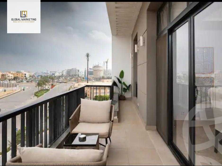 https://aqarmap.com.eg/ar/listing/5086793-for-rent-cairo-new-cairo-compounds-cairo-festival-city-auraa-cairo-festival-city