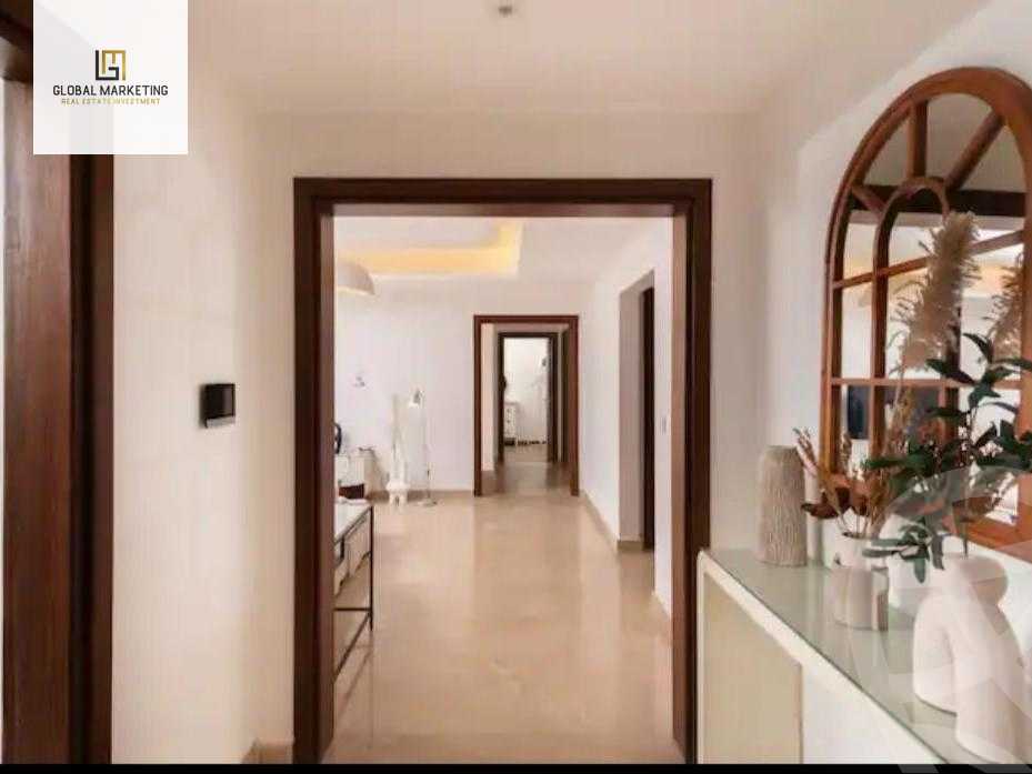 https://aqarmap.com.eg/ar/listing/5086793-for-rent-cairo-new-cairo-compounds-cairo-festival-city-auraa-cairo-festival-city