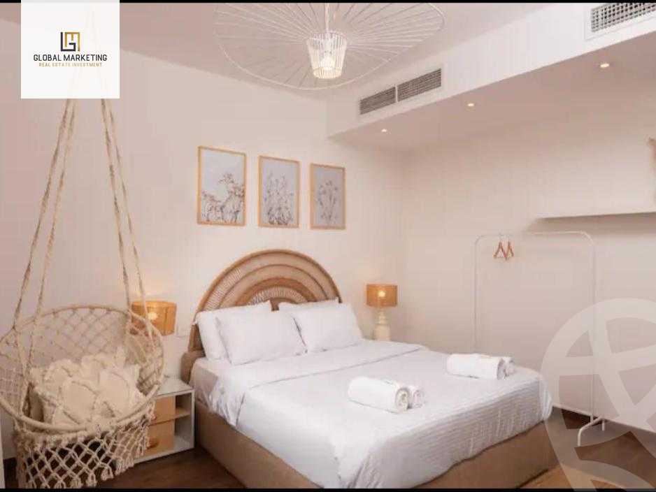 https://aqarmap.com.eg/en/listing/5086793-for-rent-cairo-new-cairo-compounds-cairo-festival-city-auraa-cairo-festival-city