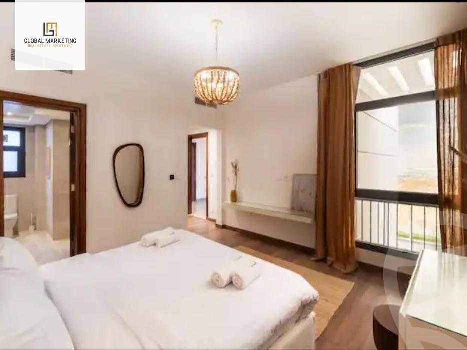 https://aqarmap.com.eg/en/listing/5086793-for-rent-cairo-new-cairo-compounds-cairo-festival-city-auraa-cairo-festival-city