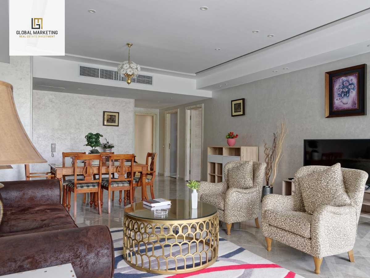 https://aqarmap.com.eg/ar/listing/5091355-for-rent-cairo-new-cairo-compounds-lakeview-residence