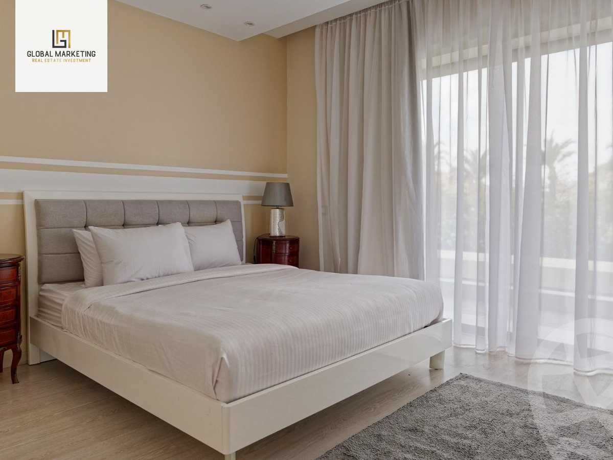 https://aqarmap.com.eg/ar/listing/5091355-for-rent-cairo-new-cairo-compounds-lakeview-residence