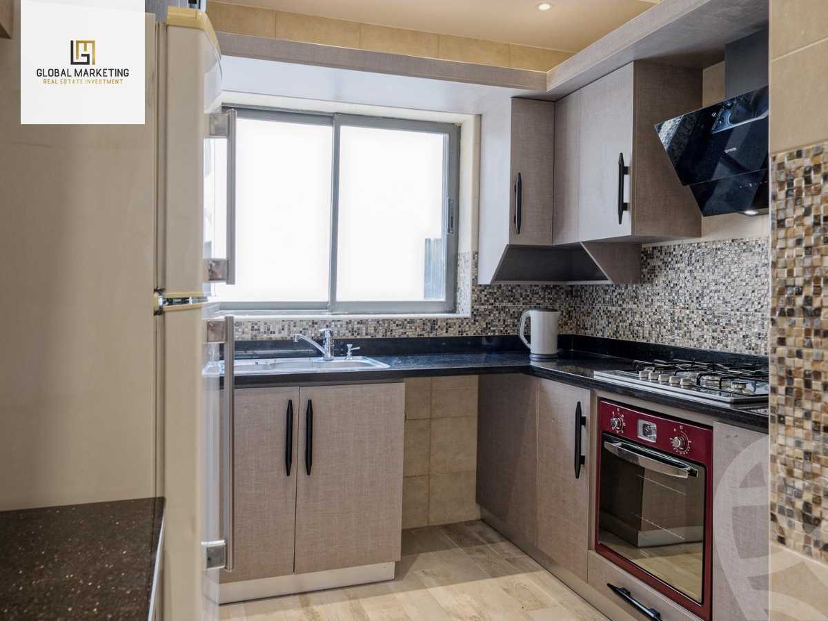 https://aqarmap.com.eg/ar/listing/5091355-for-rent-cairo-new-cairo-compounds-lakeview-residence