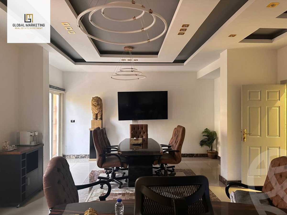 https://aqarmap.com.eg/en/listing/5092232-for-rent-cairo-new-cairo-90th-street-90th-between-mountain-view-roundabout-and-auc