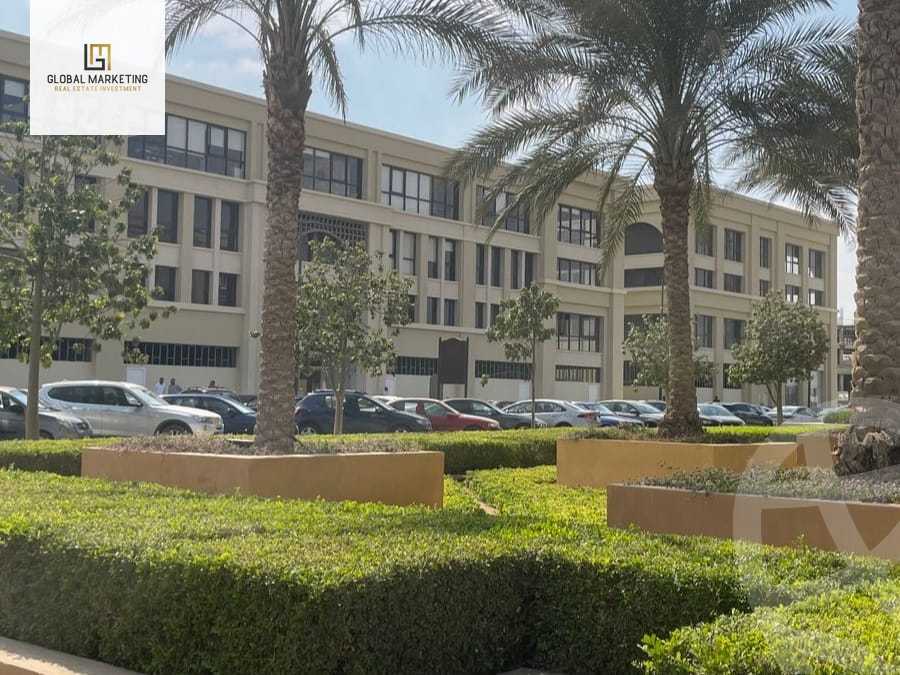 https://aqarmap.com.eg/en/listing/5092413-for-rent-cairo-new-cairo-compounds-mivida-mivida-business-park-emaar