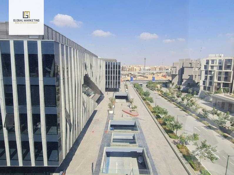 https://aqarmap.com.eg/en/listing/5095277-for-sale-cairo-new-cairo-compounds-eastown-district-sodic