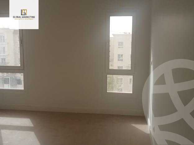 https://aqarmap.com.eg/ar/listing/5095385-for-rent-cairo-new-cairo-compounds-mivida-mivida-parcel