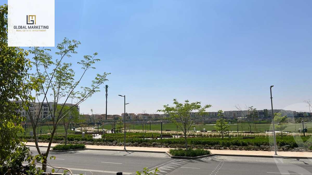 https://aqarmap.com.eg/ar/listing/5095748-for-rent-cairo-new-cairo-compounds-mivida-mivida-parcel-25