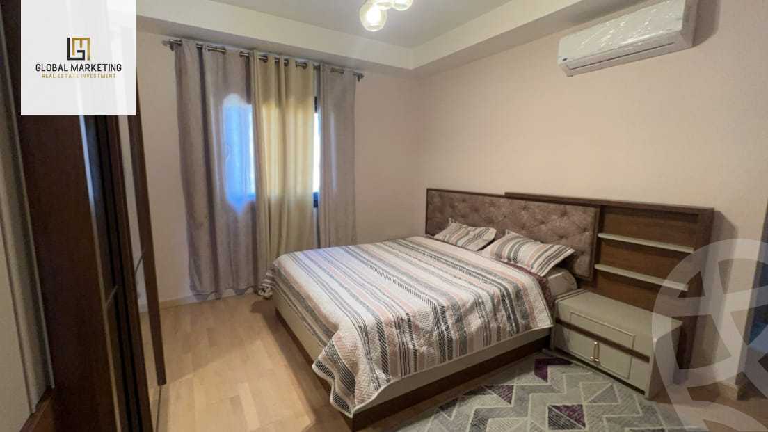 https://aqarmap.com.eg/ar/listing/5095748-for-rent-cairo-new-cairo-compounds-mivida-mivida-parcel-25