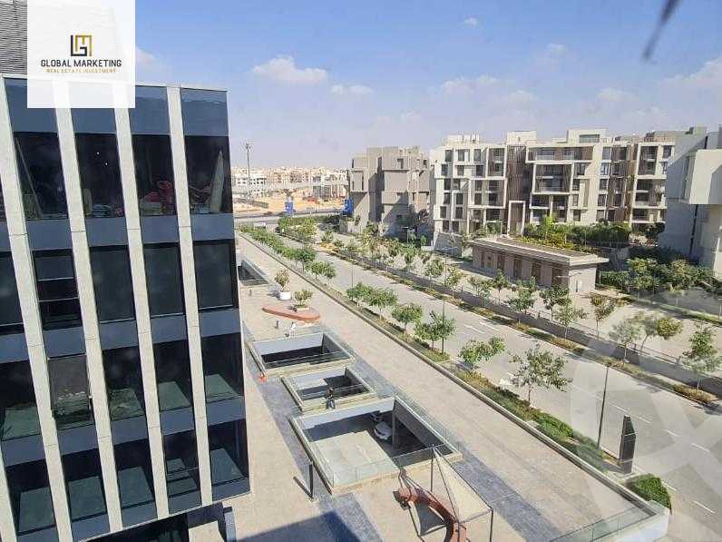 https://aqarmap.com.eg/en/listing/5097382-for-rent-cairo-new-cairo-compounds-eastown-eastown-parks