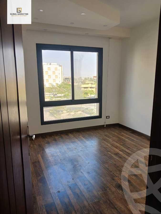 https://aqarmap.com.eg/en/listing/5097677-for-sale-cairo-new-cairo-compounds-eastown-eastown-parks