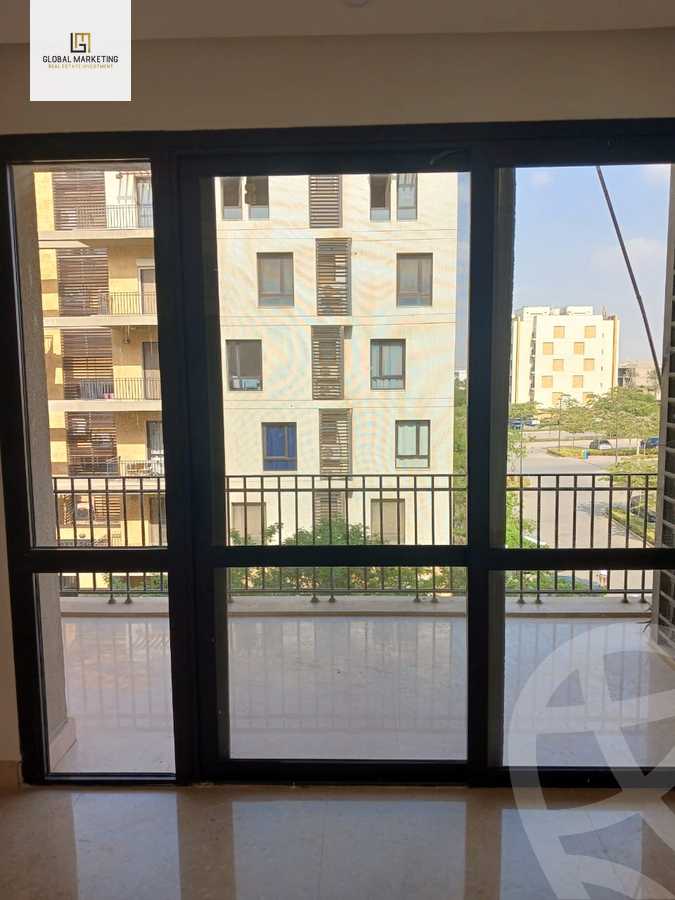 https://aqarmap.com.eg/en/listing/5097677-for-sale-cairo-new-cairo-compounds-eastown-eastown-parks