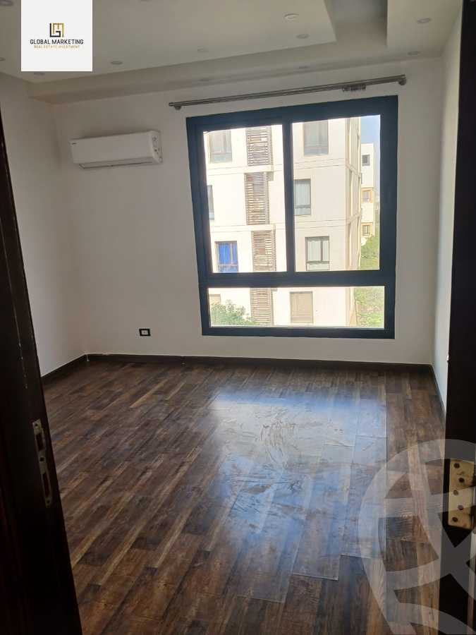 https://aqarmap.com.eg/en/listing/5097677-for-sale-cairo-new-cairo-compounds-eastown-eastown-parks