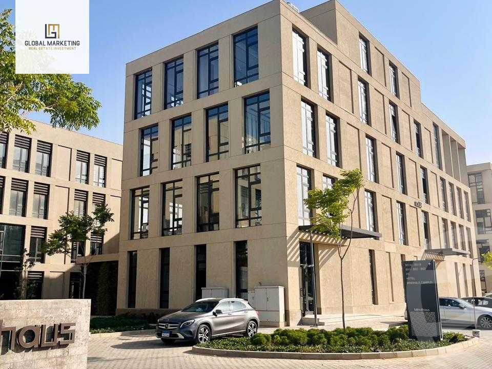 https://aqarmap.com.eg/en/listing/5106726-for-sale-cairo-new-cairo-compounds-district-5-the-plateau-district-5