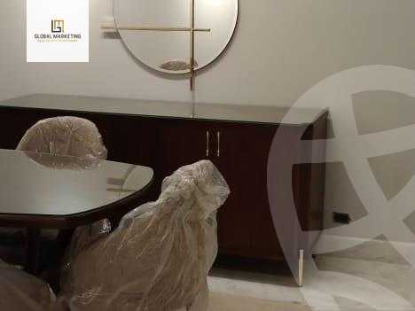 https://aqarmap.com.eg/en/listing/5107161-for-rent-cairo-new-cairo-compounds-villette-vy-ryzydns-villette