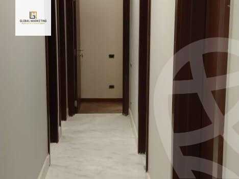 https://aqarmap.com.eg/en/listing/5107161-for-rent-cairo-new-cairo-compounds-villette-vy-ryzydns-villette