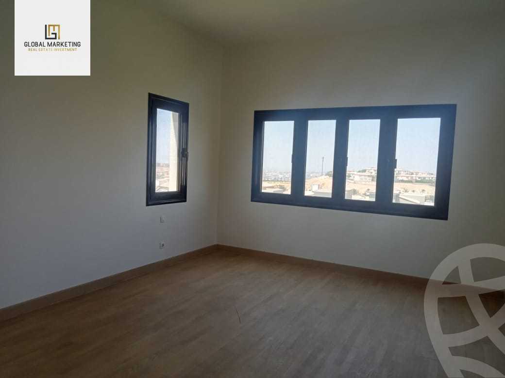 https://aqarmap.com.eg/en/listing/5119909-for-rent-cairo-mokattam-compounds-uptown-cairo-levana-uptown-cairo