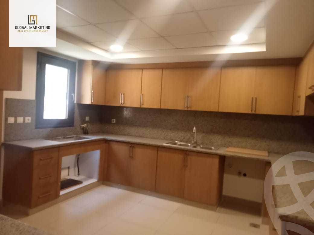 https://aqarmap.com.eg/en/listing/5119909-for-rent-cairo-mokattam-compounds-uptown-cairo-levana-uptown-cairo