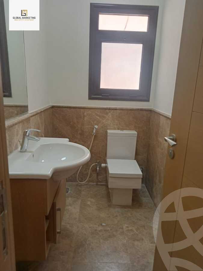 https://aqarmap.com.eg/en/listing/5119909-for-rent-cairo-mokattam-compounds-uptown-cairo-levana-uptown-cairo