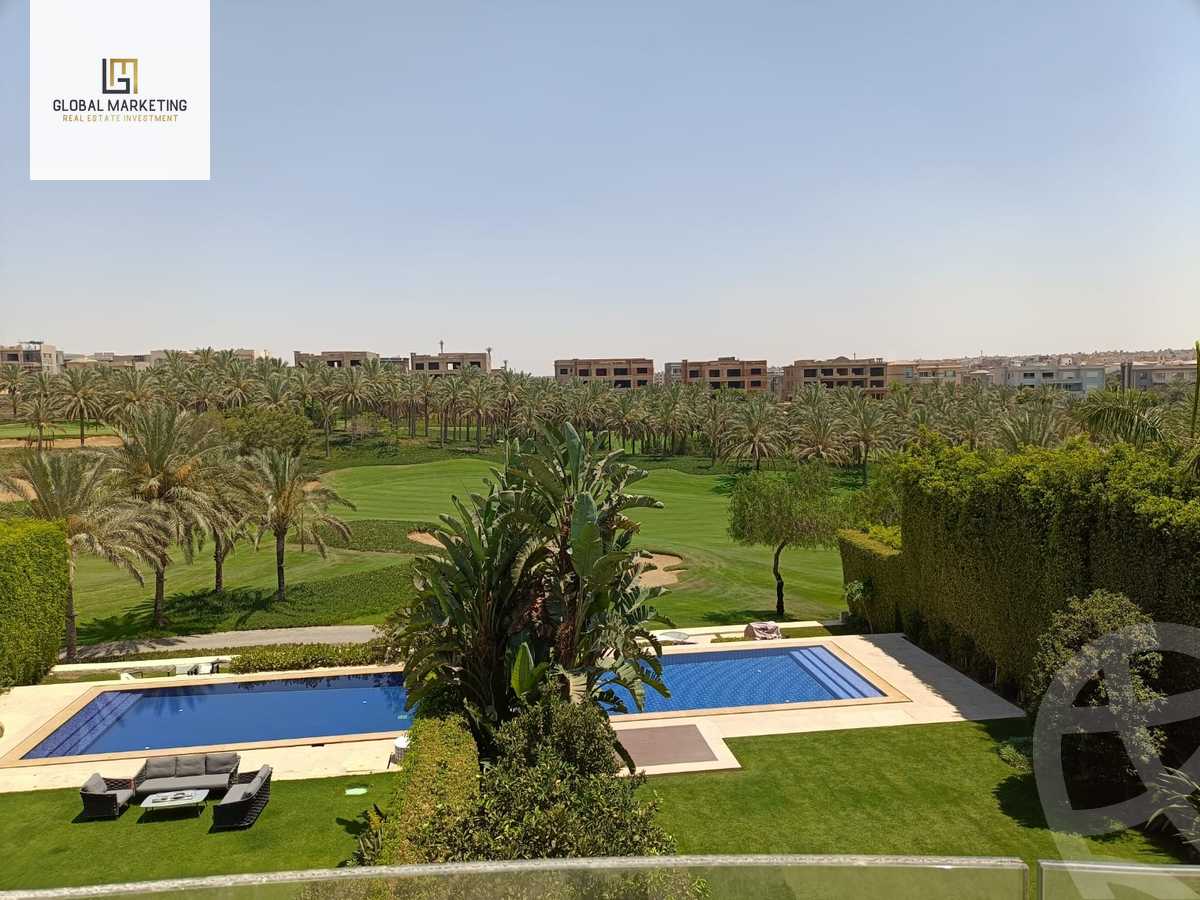 https://aqarmap.com.eg/en/listing/5120019-for-rent-cairo-new-cairo-compounds-kattameya-dunes