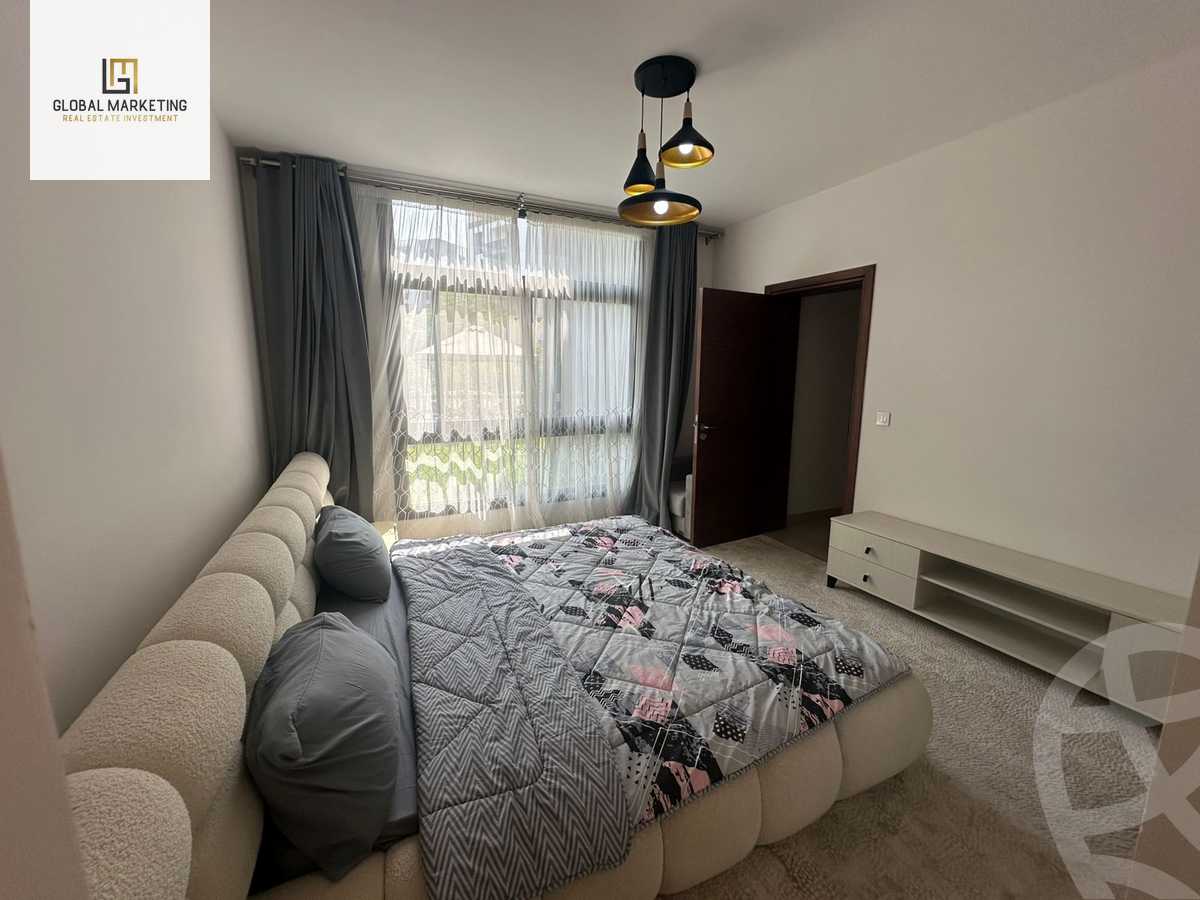 https://aqarmap.com.eg/ar/listing/5121051-for-rent-cairo-new-cairo-compounds-cairo-festival-city-auraa-cairo-festival-city