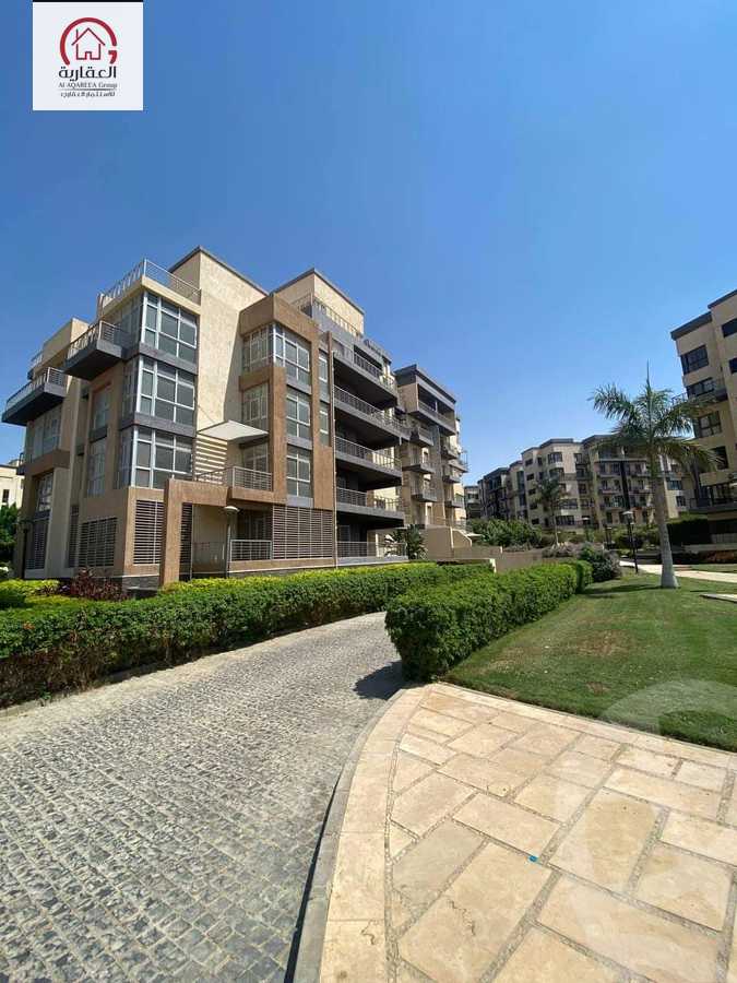 https://aqarmap.com.eg/en/listing/4212898-for-sale-cairo-new-cairo-madinaty-mntq-fr-y-bmdynt-mdkhl-mdynty-2