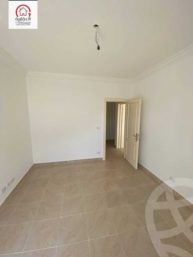 https://aqarmap.com.eg/en/listing/4212898-for-sale-cairo-new-cairo-madinaty-mntq-fr-y-bmdynt-mdkhl-mdynty-2