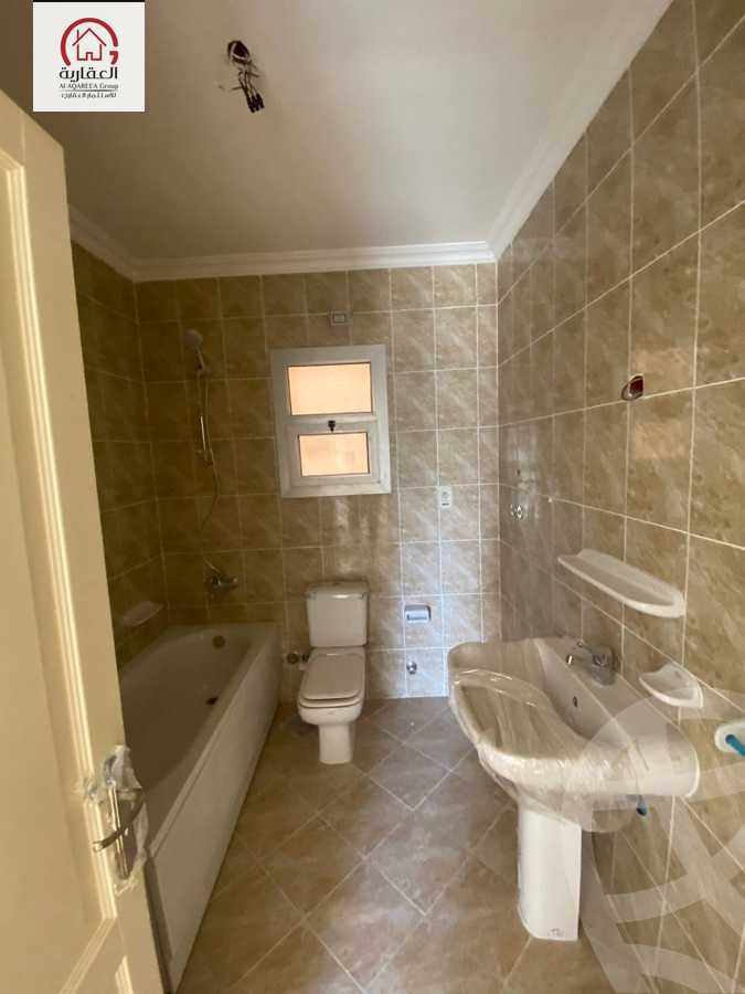 https://aqarmap.com.eg/en/listing/4212898-for-sale-cairo-new-cairo-madinaty-mntq-fr-y-bmdynt-mdkhl-mdynty-2