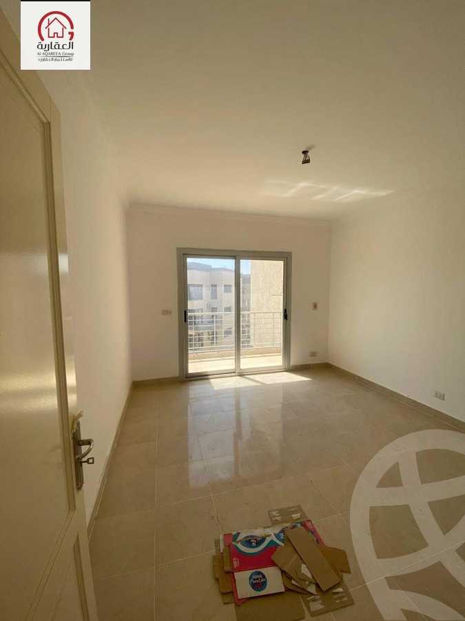 https://aqarmap.com.eg/en/listing/4212898-for-sale-cairo-new-cairo-madinaty-mntq-fr-y-bmdynt-mdkhl-mdynty-2