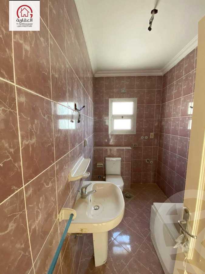 https://aqarmap.com.eg/en/listing/4212898-for-sale-cairo-new-cairo-madinaty-mntq-fr-y-bmdynt-mdkhl-mdynty-2