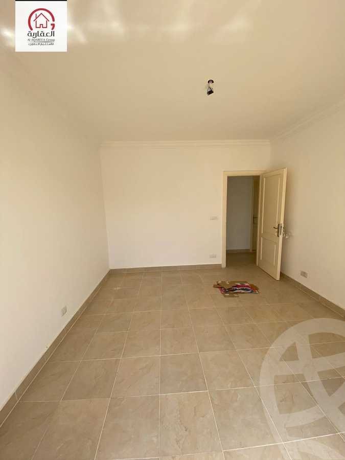 https://aqarmap.com.eg/en/listing/4212898-for-sale-cairo-new-cairo-madinaty-mntq-fr-y-bmdynt-mdkhl-mdynty-2