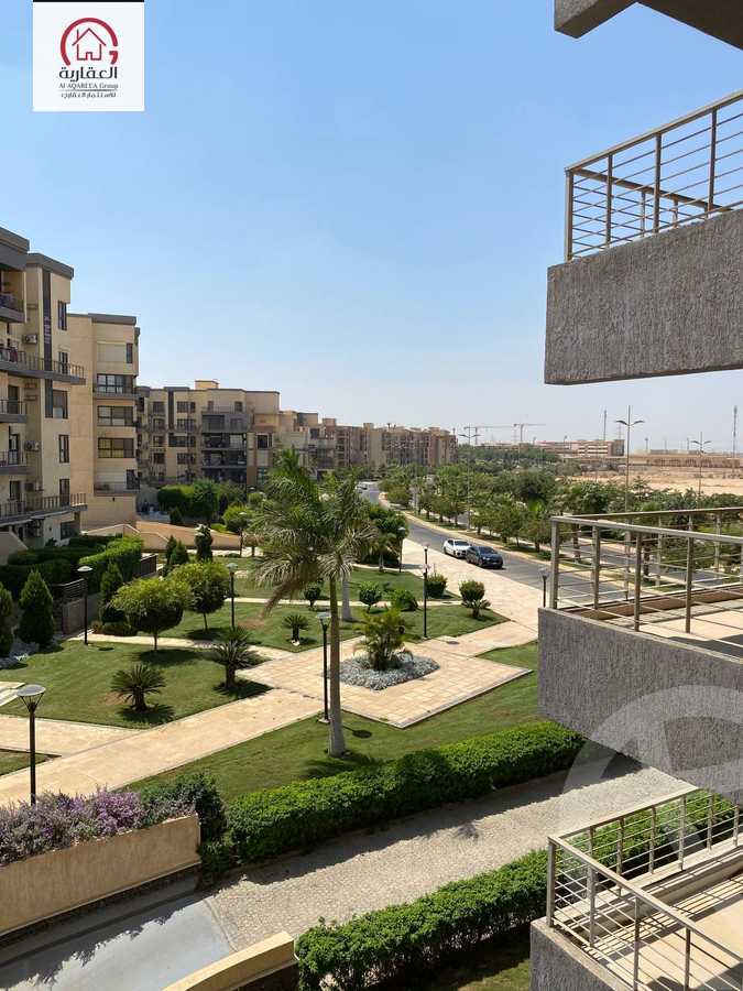https://aqarmap.com.eg/en/listing/4212898-for-sale-cairo-new-cairo-madinaty-mntq-fr-y-bmdynt-mdkhl-mdynty-2
