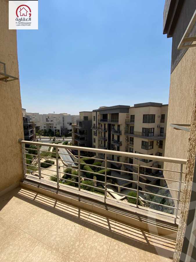 https://aqarmap.com.eg/en/listing/4212898-for-sale-cairo-new-cairo-madinaty-mntq-fr-y-bmdynt-mdkhl-mdynty-2