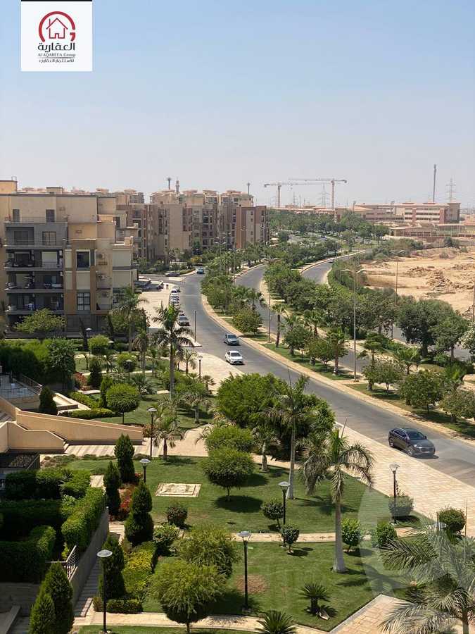 https://aqarmap.com.eg/en/listing/4212898-for-sale-cairo-new-cairo-madinaty-mntq-fr-y-bmdynt-mdkhl-mdynty-2