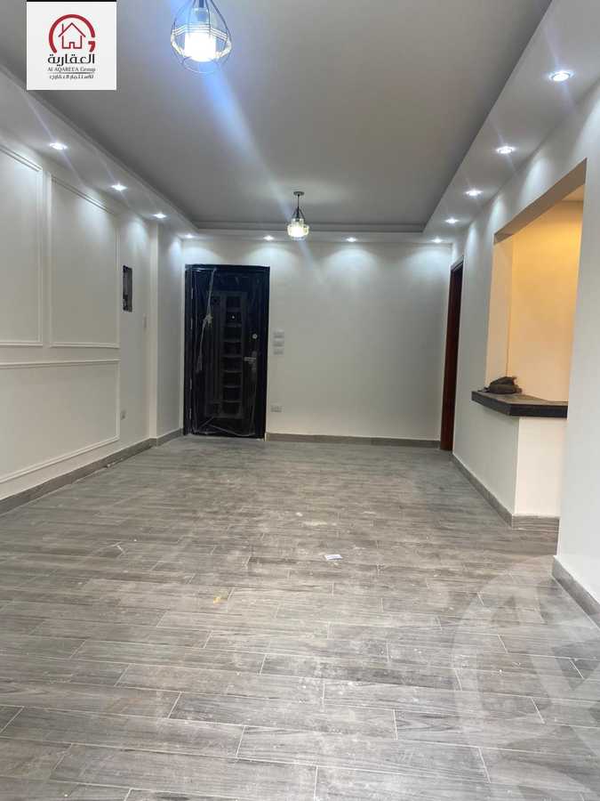 https://aqarmap.com.eg/en/listing/4214222-for-sale-cairo-mdynty-seventh-zone-buildings-mdynty-by-7