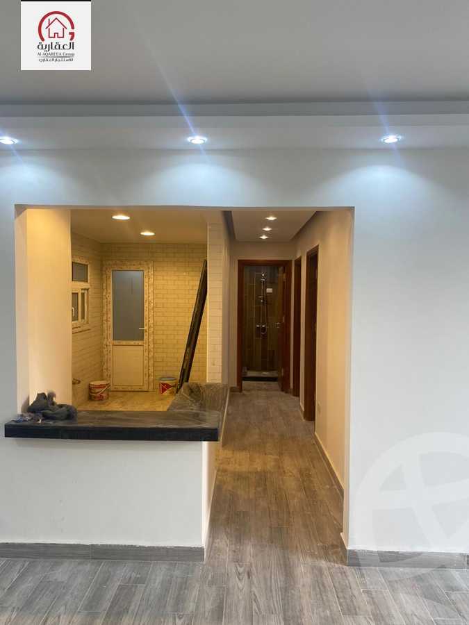 https://aqarmap.com.eg/en/listing/4214222-for-sale-cairo-mdynty-seventh-zone-buildings-mdynty-by-7