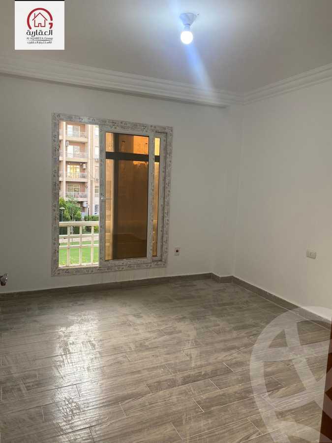 https://aqarmap.com.eg/en/listing/4214222-for-sale-cairo-mdynty-seventh-zone-buildings-mdynty-by-7
