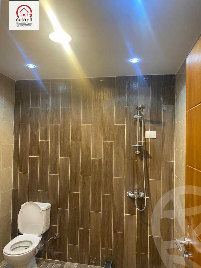 https://aqarmap.com.eg/en/listing/4214222-for-sale-cairo-mdynty-seventh-zone-buildings-mdynty-by-7