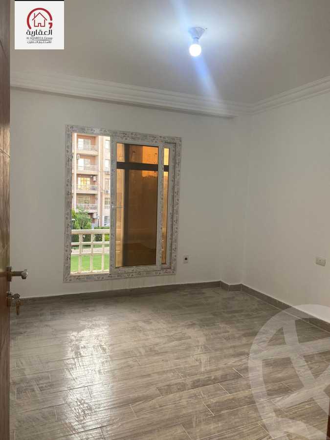 https://aqarmap.com.eg/en/listing/4214222-for-sale-cairo-mdynty-seventh-zone-buildings-mdynty-by-7