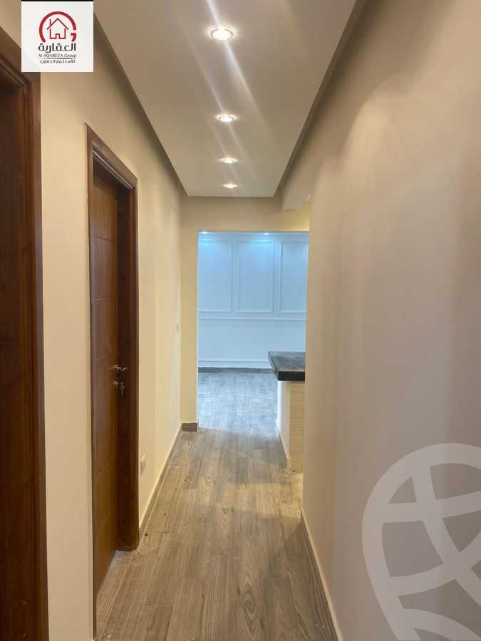 https://aqarmap.com.eg/en/listing/4214222-for-sale-cairo-mdynty-seventh-zone-buildings-mdynty-by-7