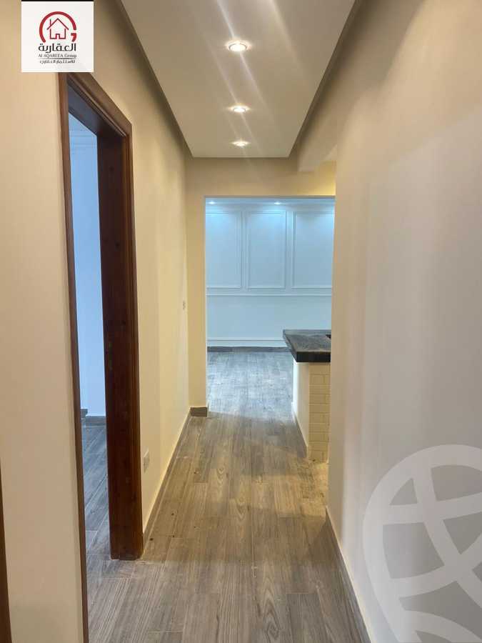 https://aqarmap.com.eg/en/listing/4214222-for-sale-cairo-mdynty-seventh-zone-buildings-mdynty-by-7